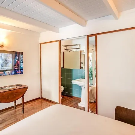 Fresh House Trieste