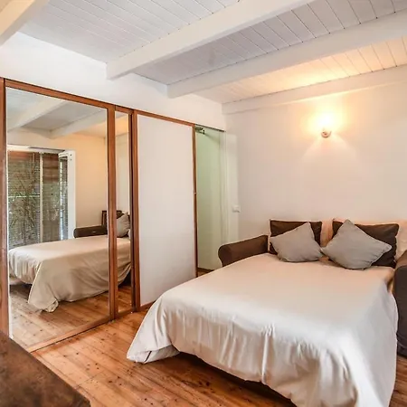 Fresh House Trieste Apartman *